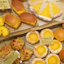 パンデュース大阪マンゴー祭り