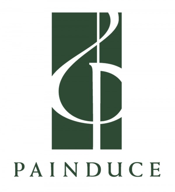 painduce_logo_text