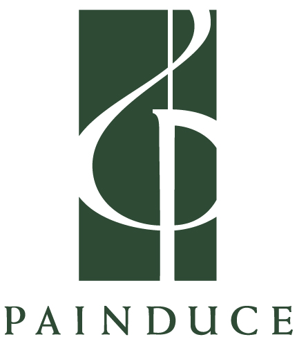 20190314パンデュースPainduce-logo