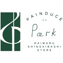 20190920PAINDUCE_PARK_Logo_Original_ol